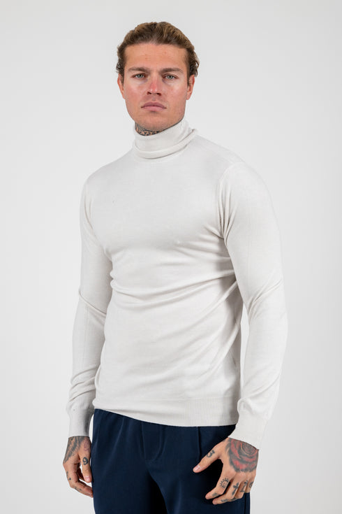Forstline Turtleneck